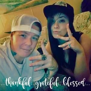 Meet your Posher, Jenny